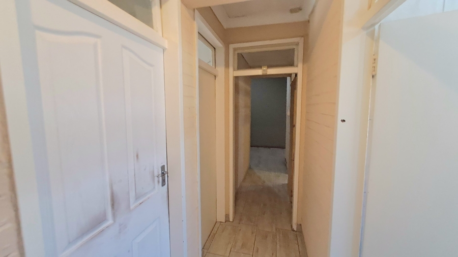 16 Bedroom Property for Sale in Universitas Free State